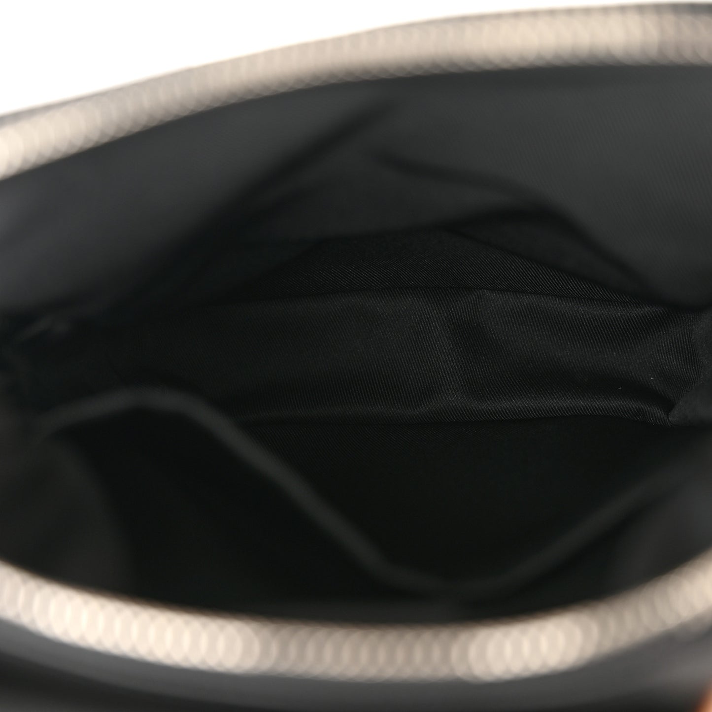 Damier Infini Avenue Sling Bag Onyx
