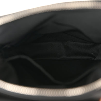Louis Vuitton Damier Infini Avenue Sling Bag Onyx 5 of 11