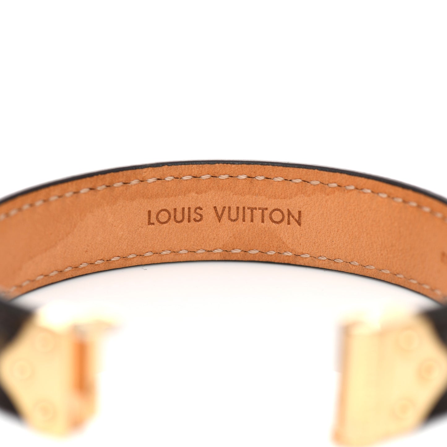 Monogram Nano Bracelet 17
