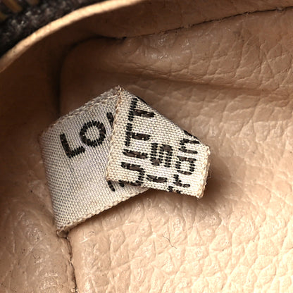 Louis Vuitton Monogram Trousse Toilette 23 6 of 10