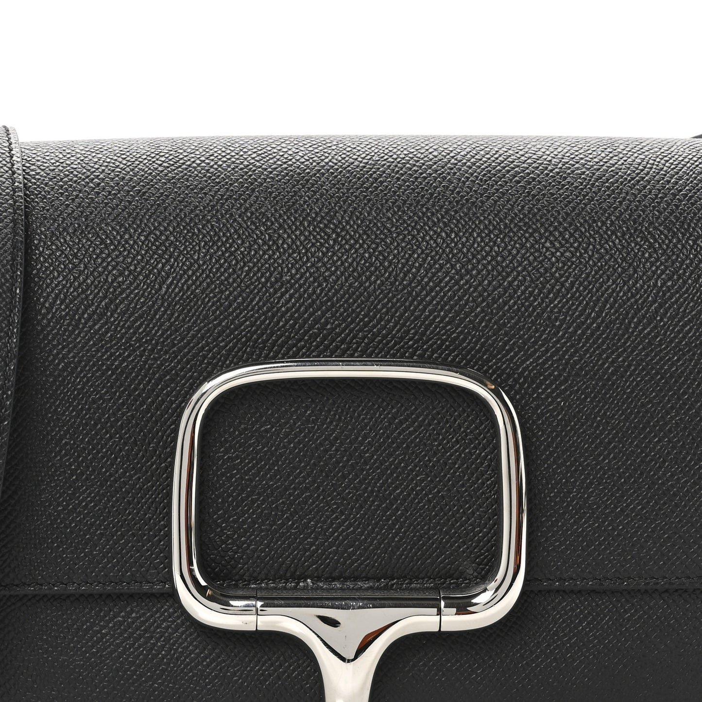 Epsom Della Cavalleria Elan Black