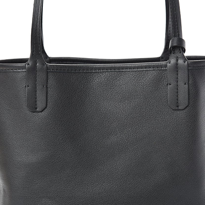 Goyard Goyardine Reversible Mini Anjou Black 14 of 16