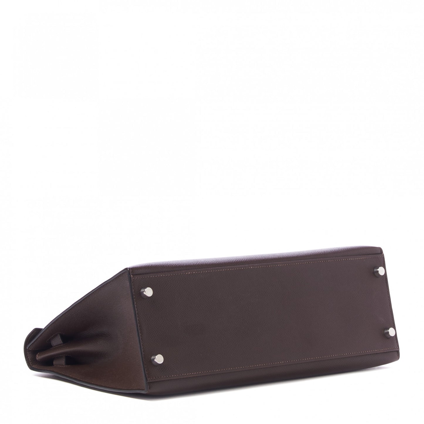 Epsom Kelly Sellier 32 Chocolate