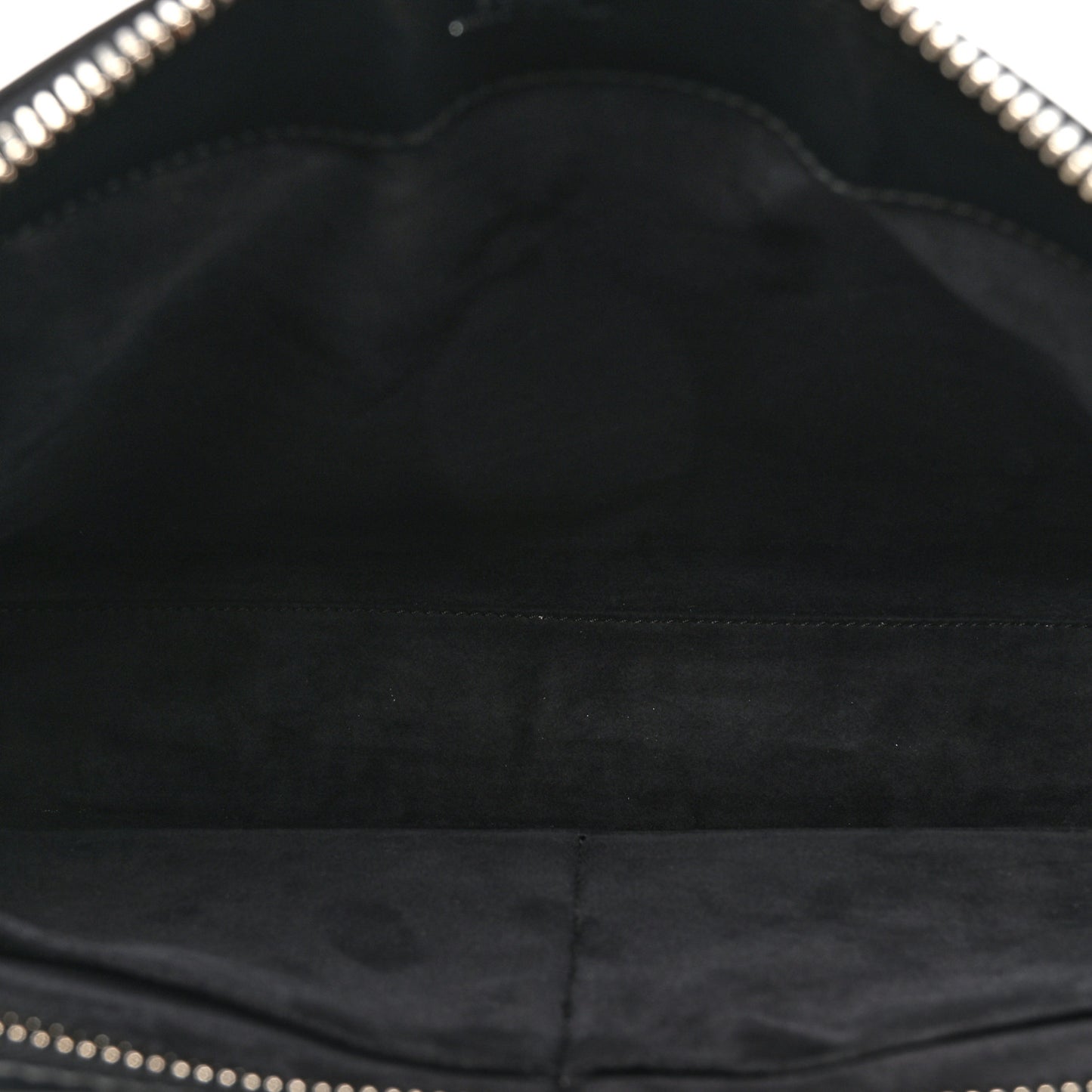 Vitello Baltico Dolce DotCom Satchel Black Blue Royal