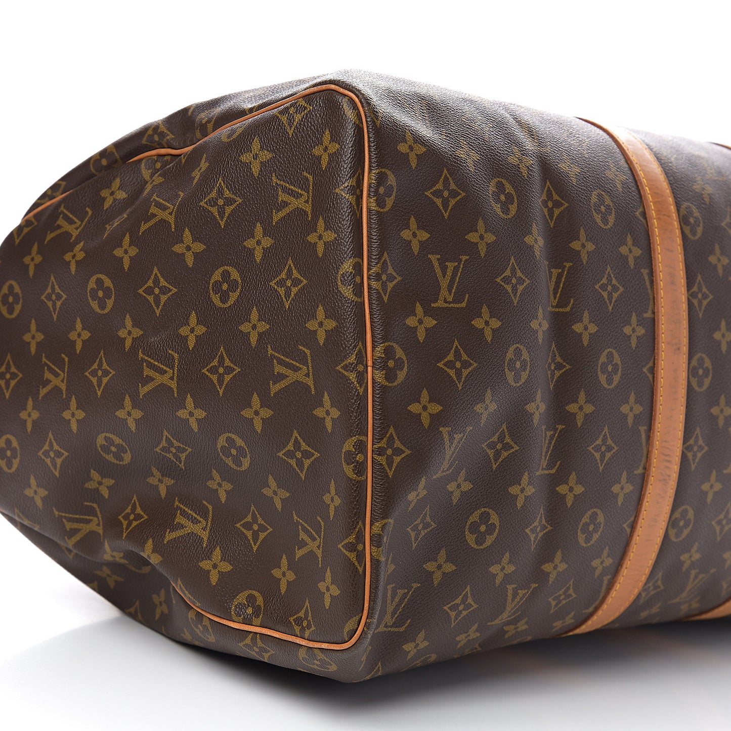 Monogram Keepall 55