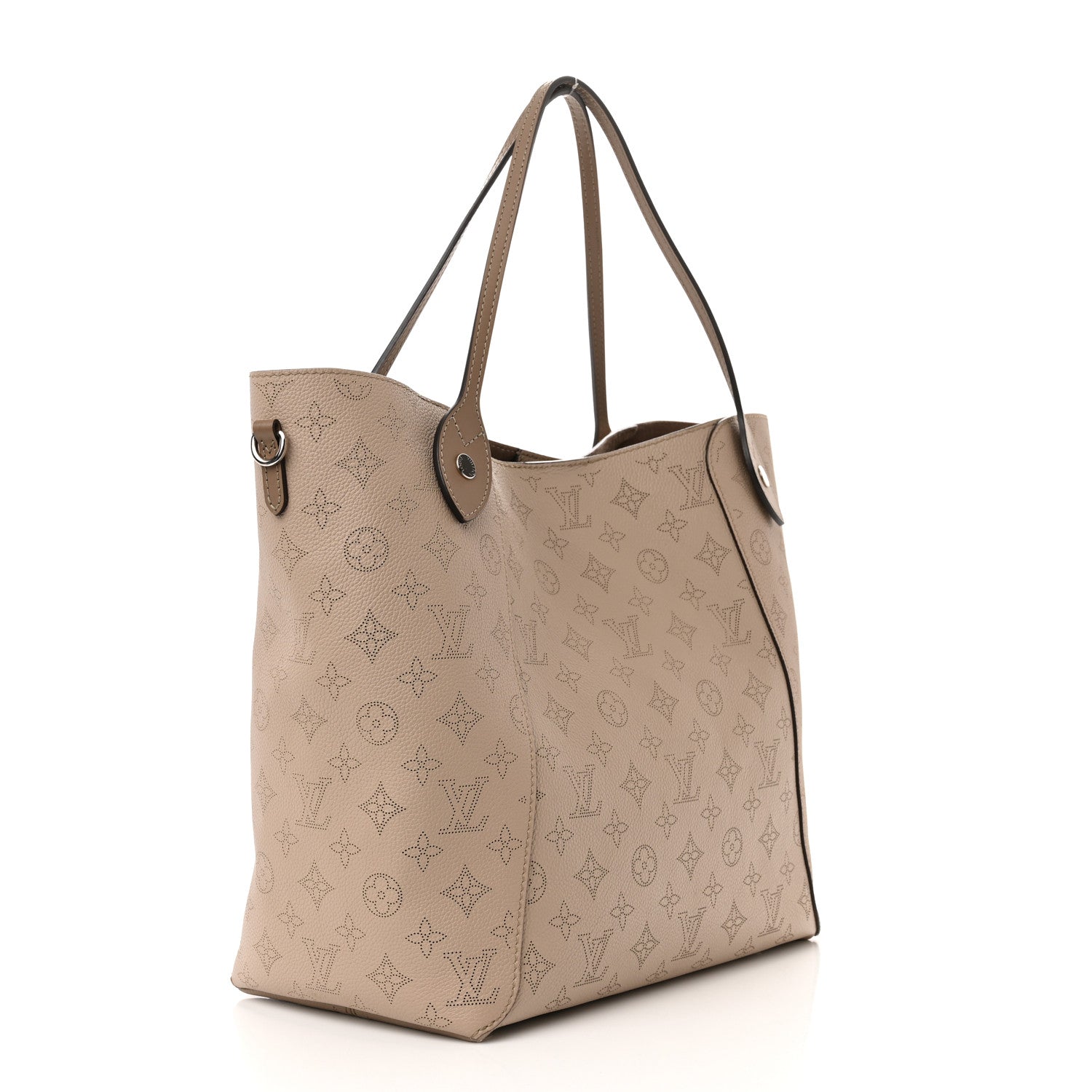 Louis Vuitton Mahina Hina MM Galet 4 of 12