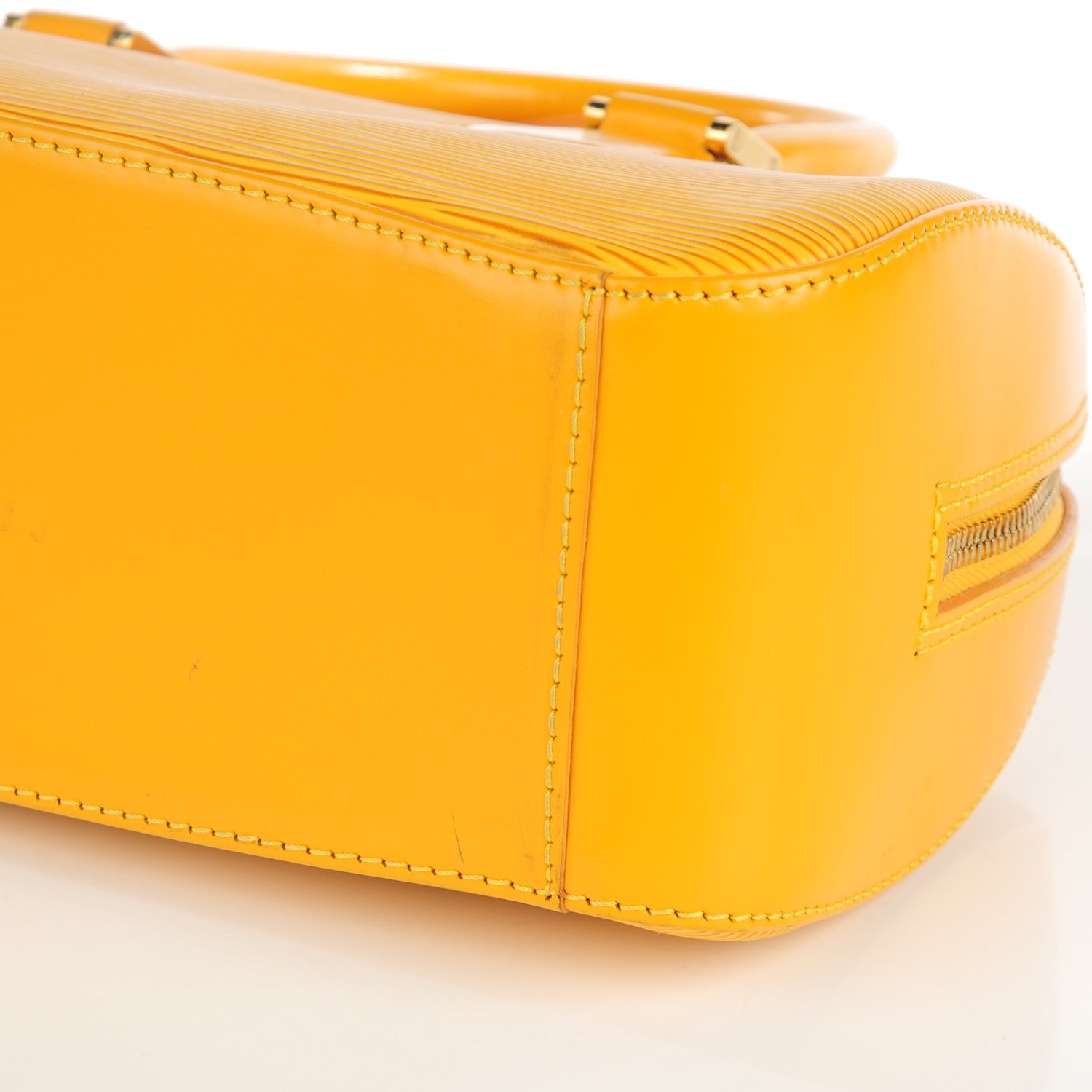 Louis Vuitton Epi Jasmin Tassil 15 of 15