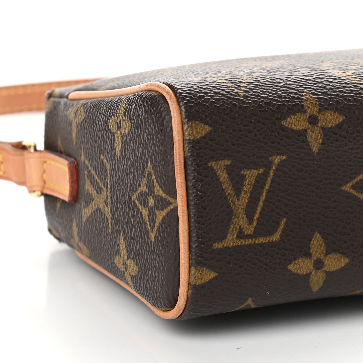 Louis Vuitton Monogram Recital 6 of 7