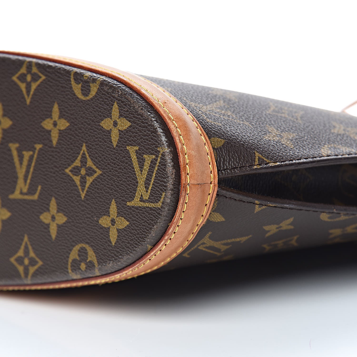 Louis Vuitton Monogram Babylone 6 of 17