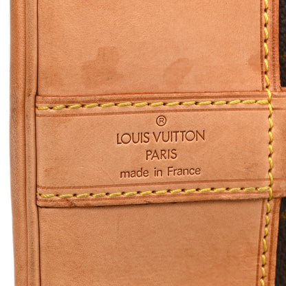 Louis Vuitton Monogram Randonnee PM 6 of 10