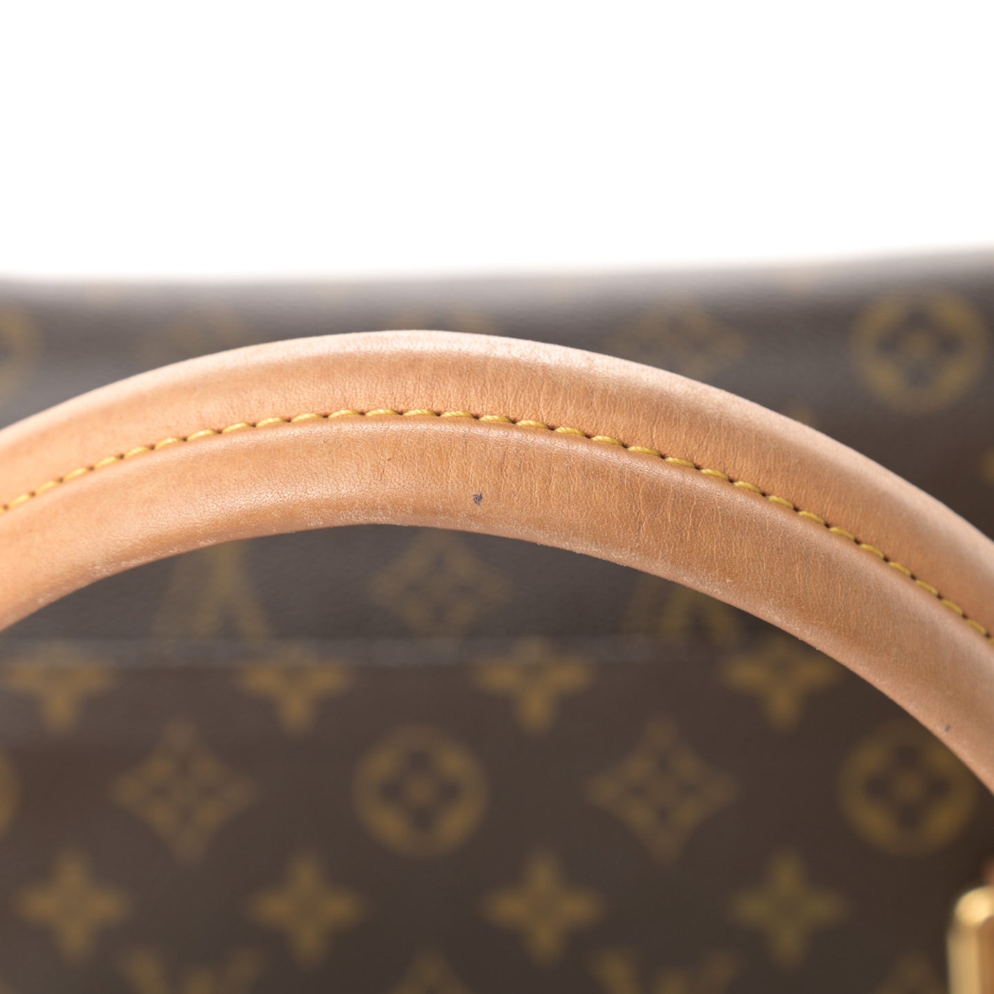 Monogram Beverly GM
