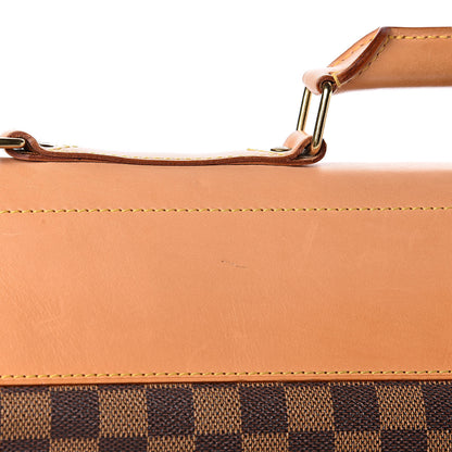 Louis Vuitton Damier Ebene Centenaire West End PM 10 of 13