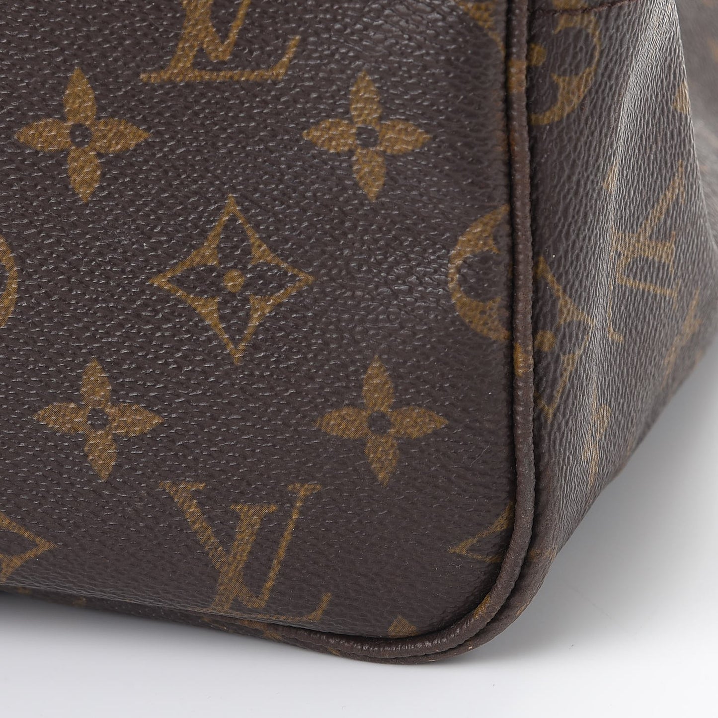 Monogram Neverfull GM