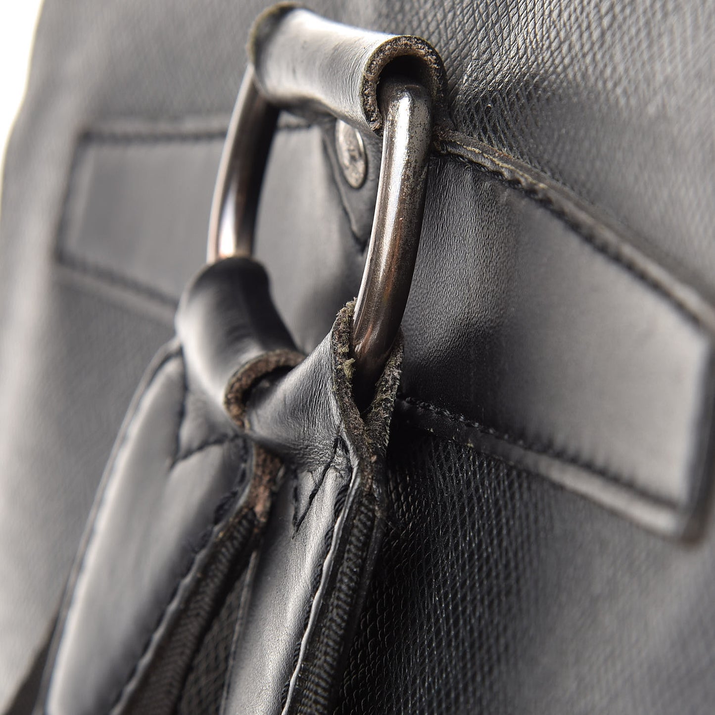 Taiga Cassiar Backpack Ardoise