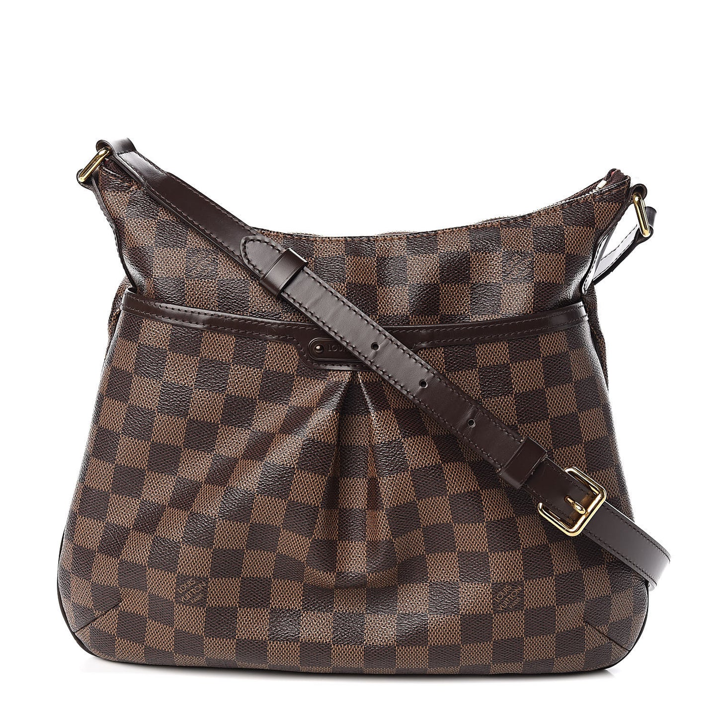 Damier Ebene Bloomsbury PM