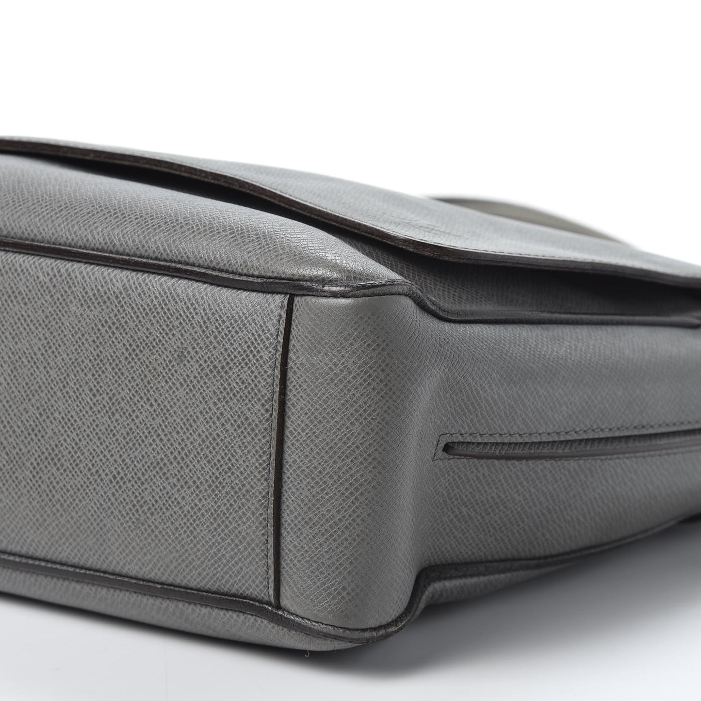 Taiga Roman MM Messenger Glacier