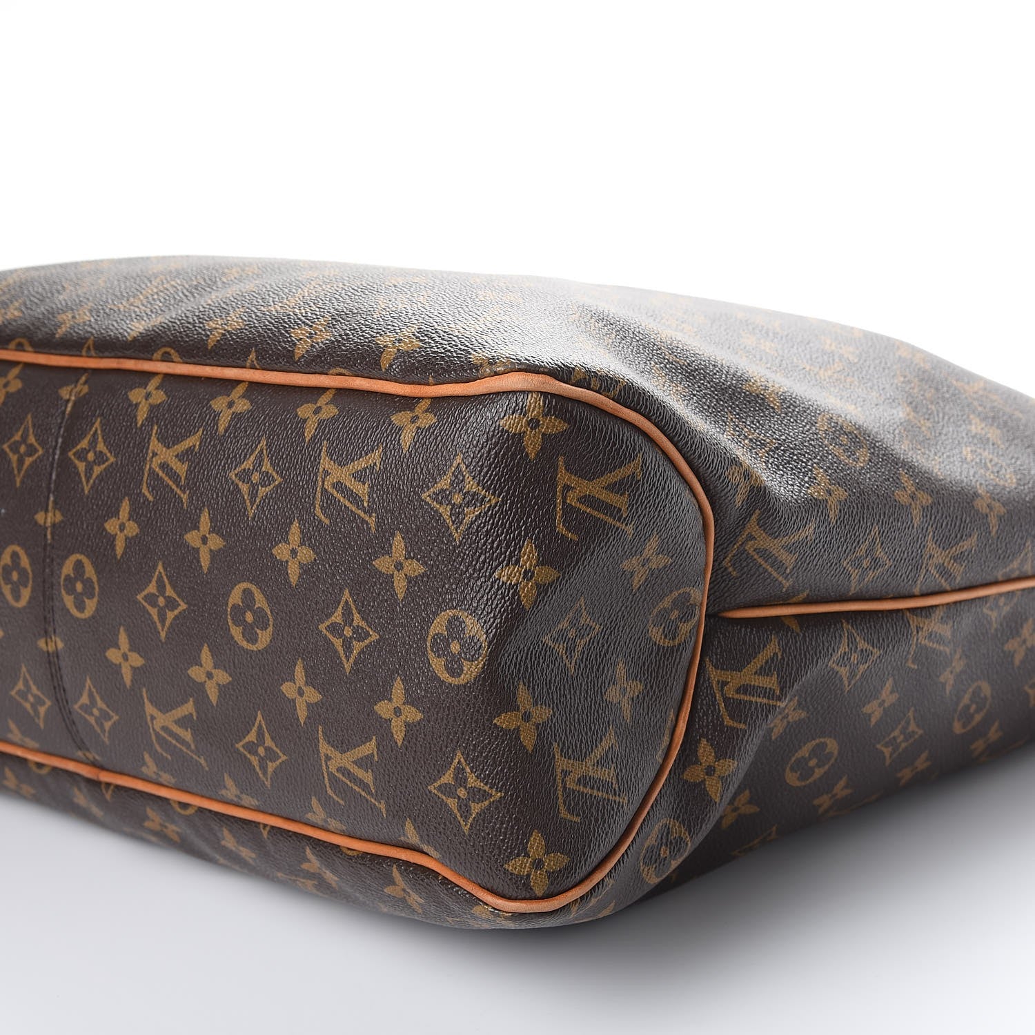 Louis Vuitton Monogram Delightful MM 14 of 14