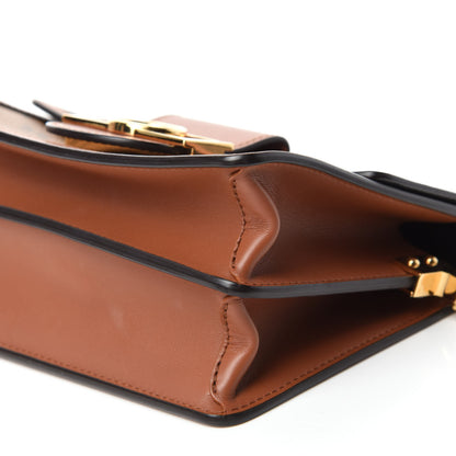 Louis Vuitton Reverse Monogram Dauphine Mini 7 of 9