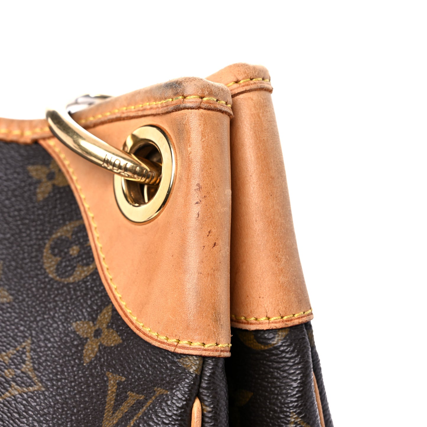 Monogram Galliera GM