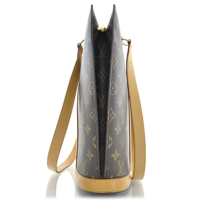 Louis Vuitton Monogram Babylone 4 of 9