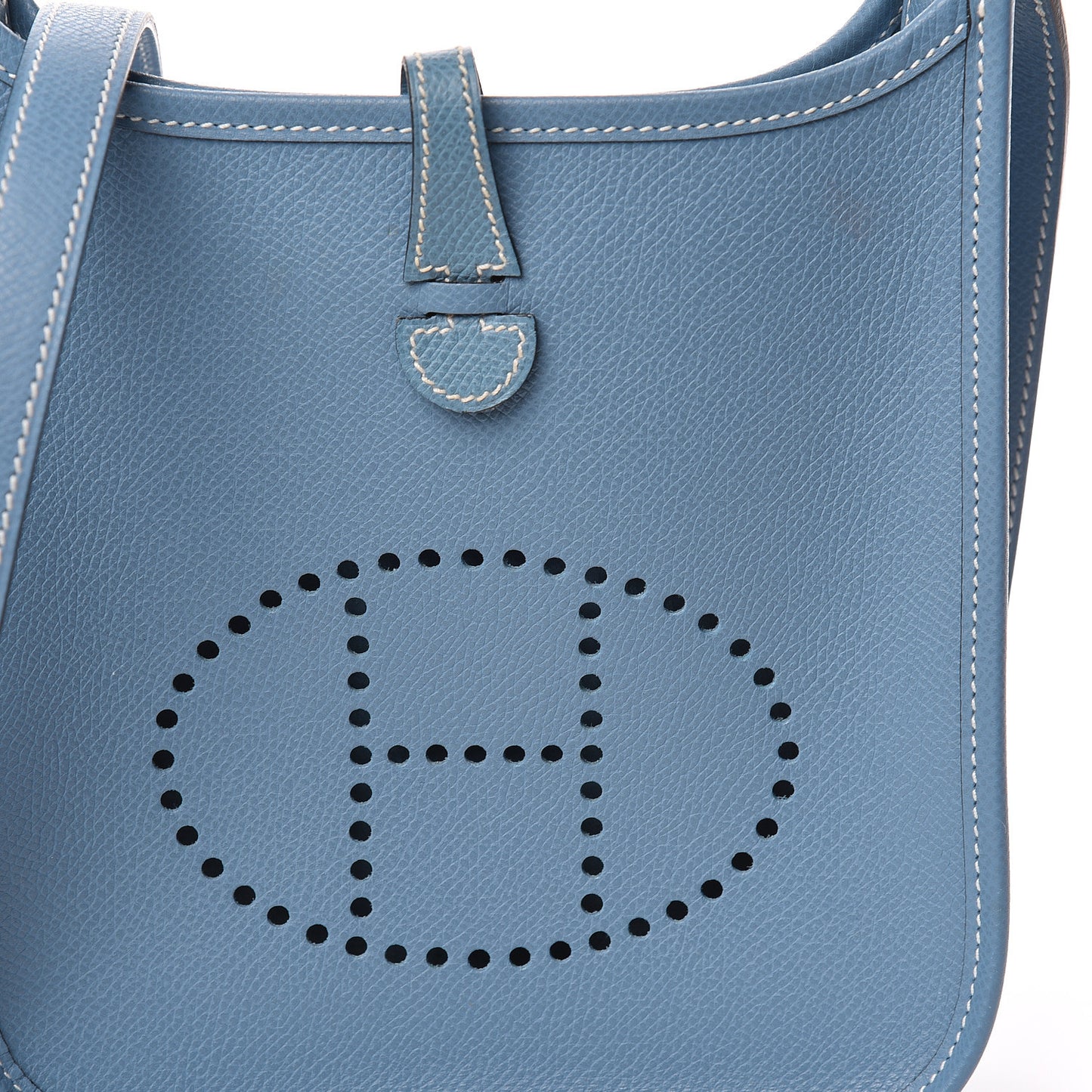 Epsom Evelyne TPM Blue Jean