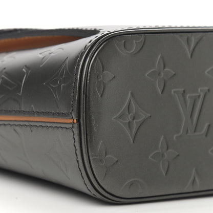 Louis Vuitton Mat Monogram Allston 9 of 11