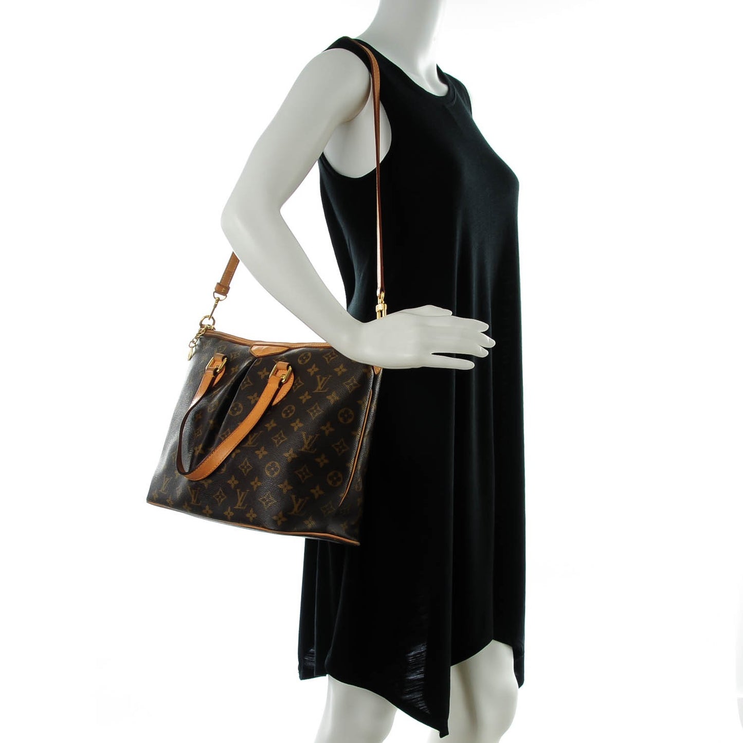 Monogram Palermo PM