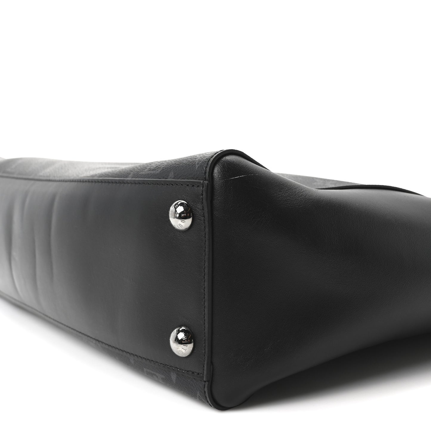 Monogram Eclipse Grand Sac