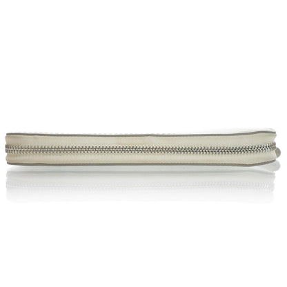 Louis Vuitton Epi Zippy Wallet Ivory 5 of 12