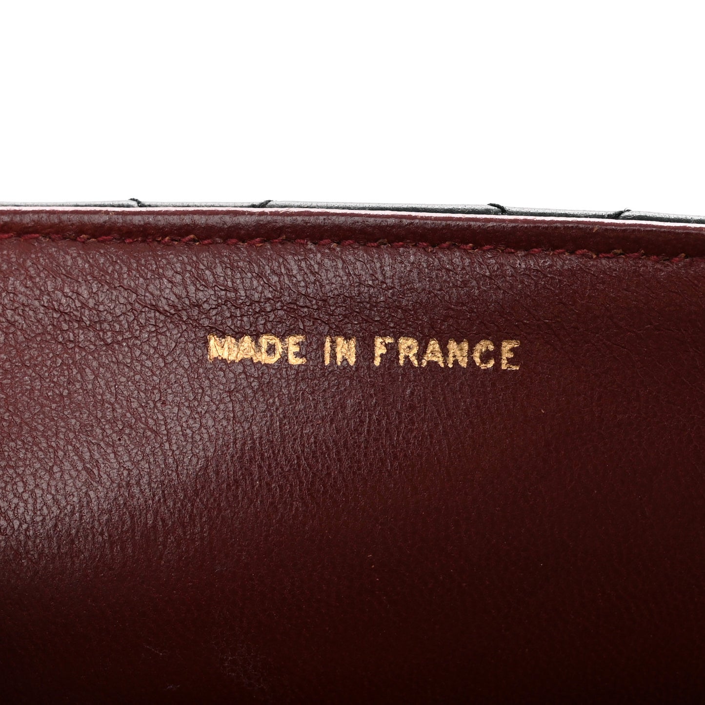Lambskin Quilted CC Flap Bag Black