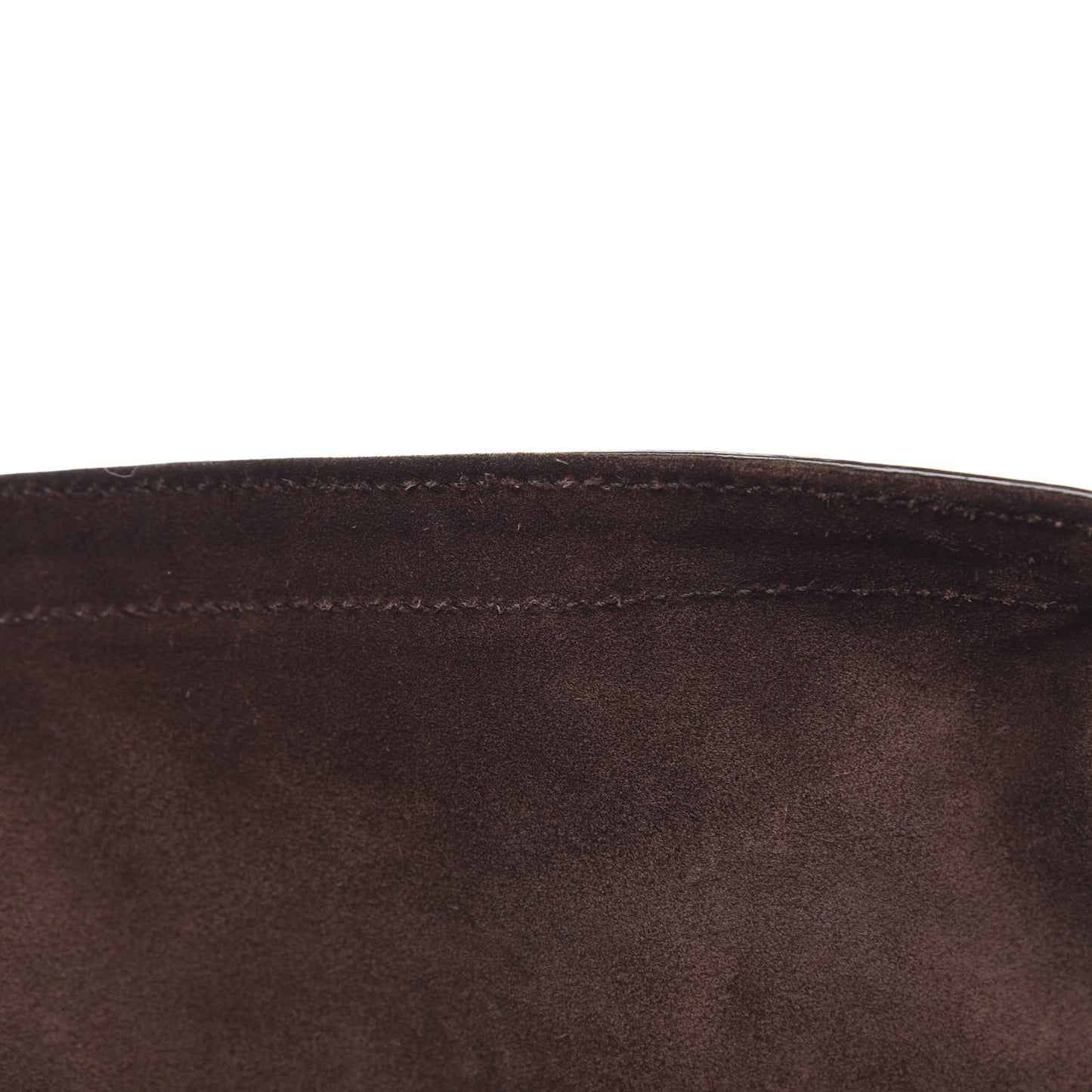 Calfskin Medium Downtown Brown