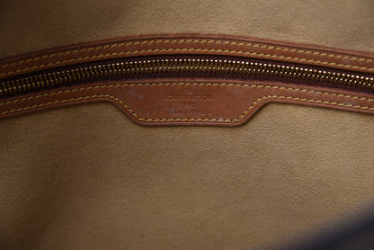 Louis Vuitton Monogram Babylone 6 of 14