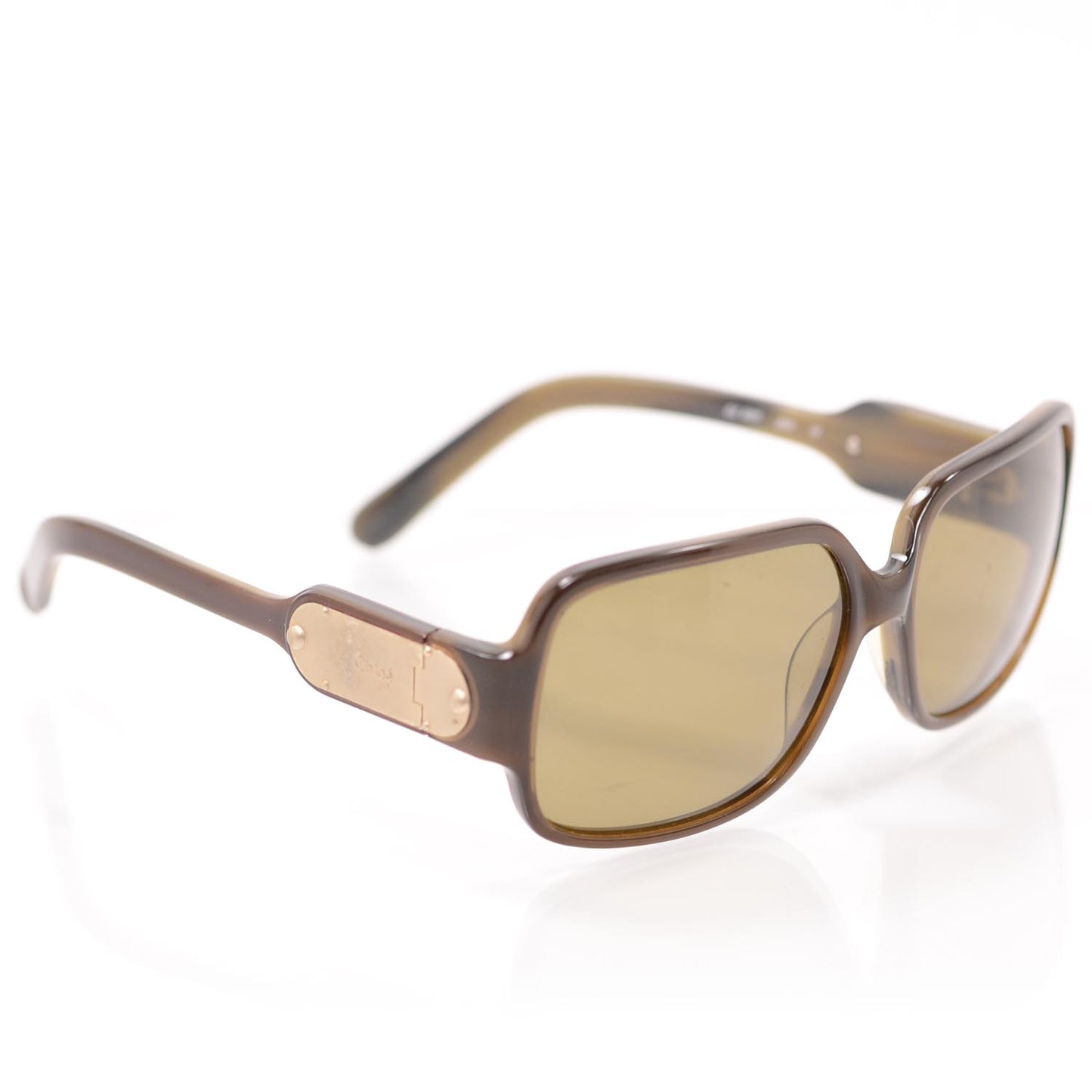 Sunglasses CL 2109