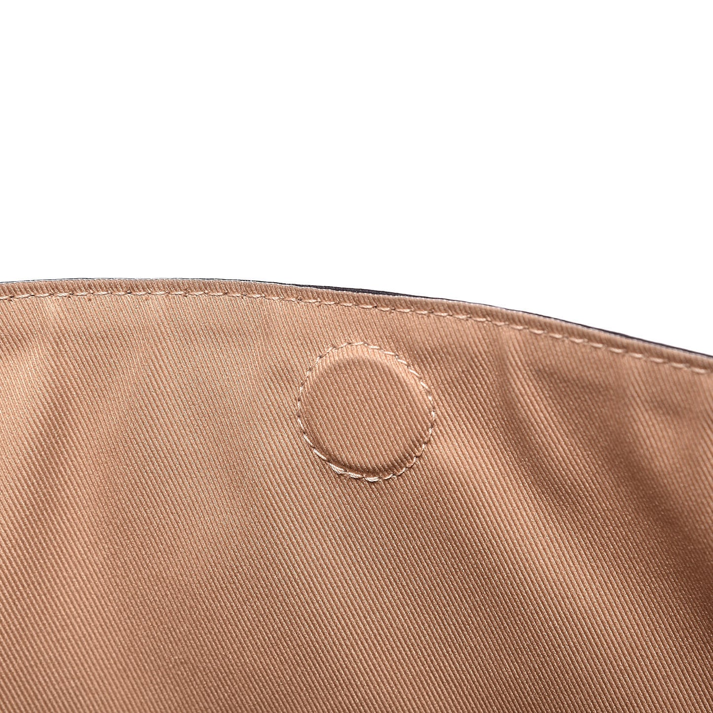 Monogram Graceful MM