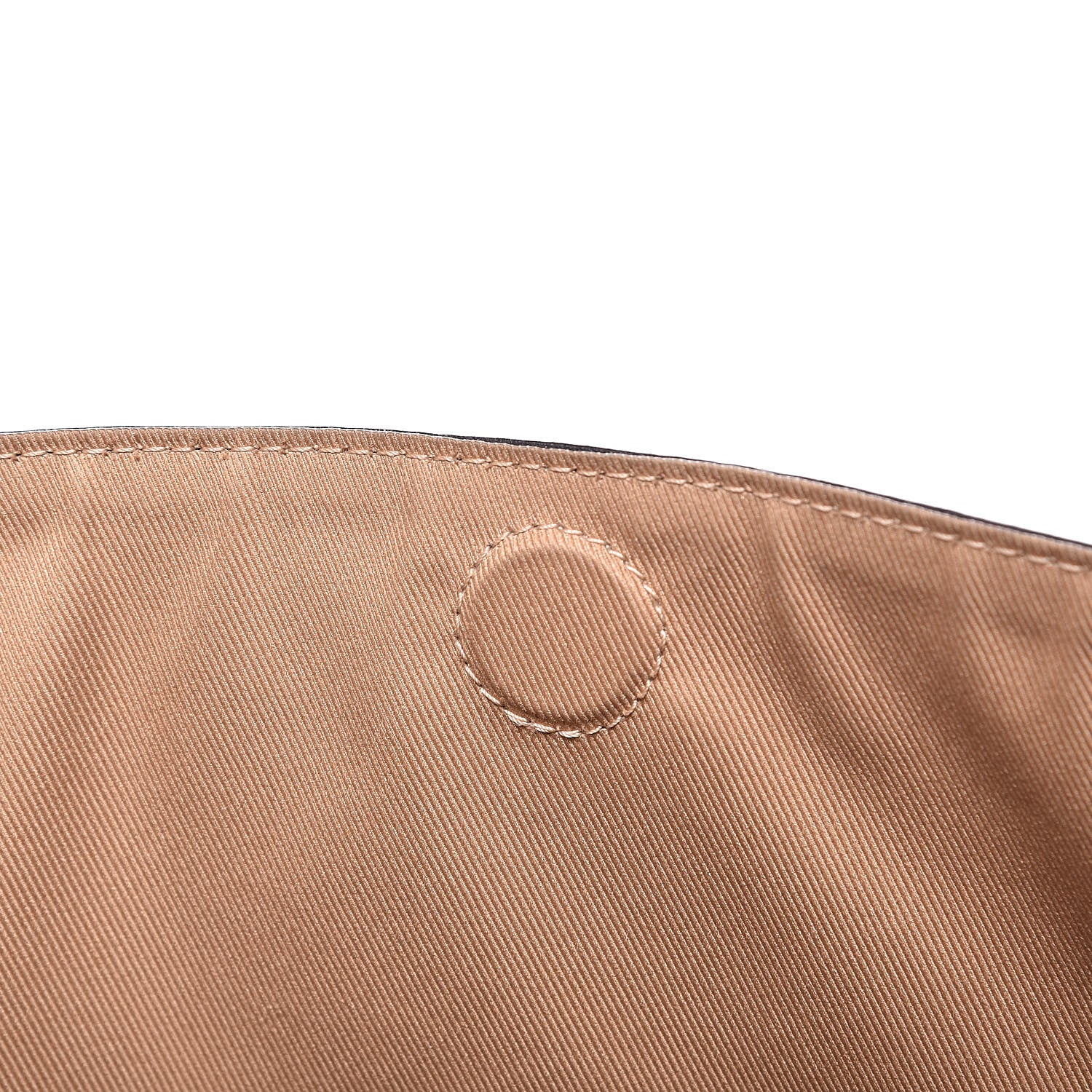 Louis Vuitton Monogram Graceful MM 14 of 14