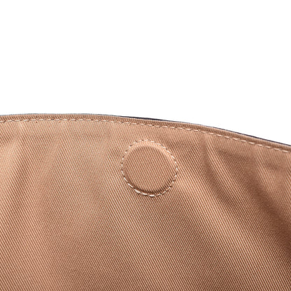 Louis Vuitton Monogram Graceful MM 14 of 14