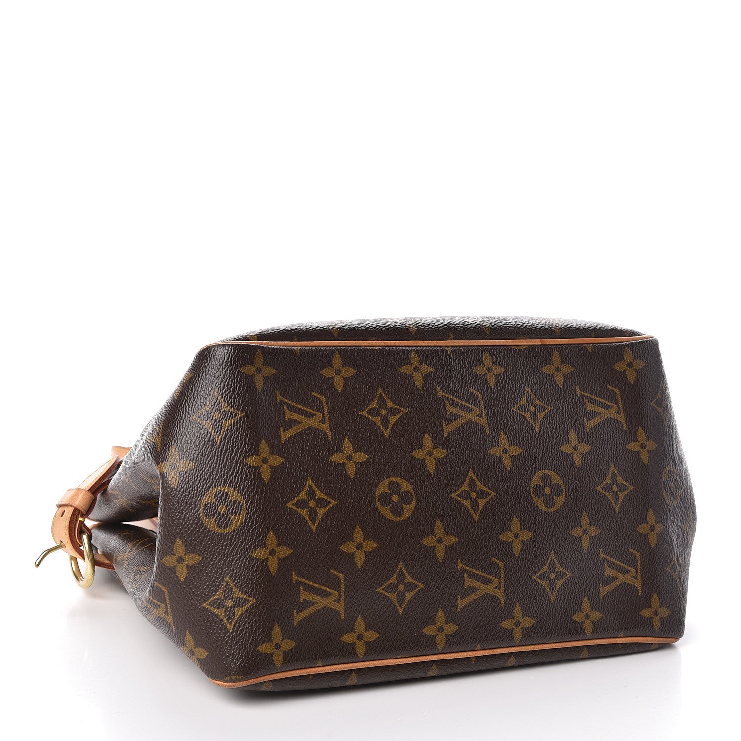 Louis Vuitton Monogram Batignolles 4 of 12