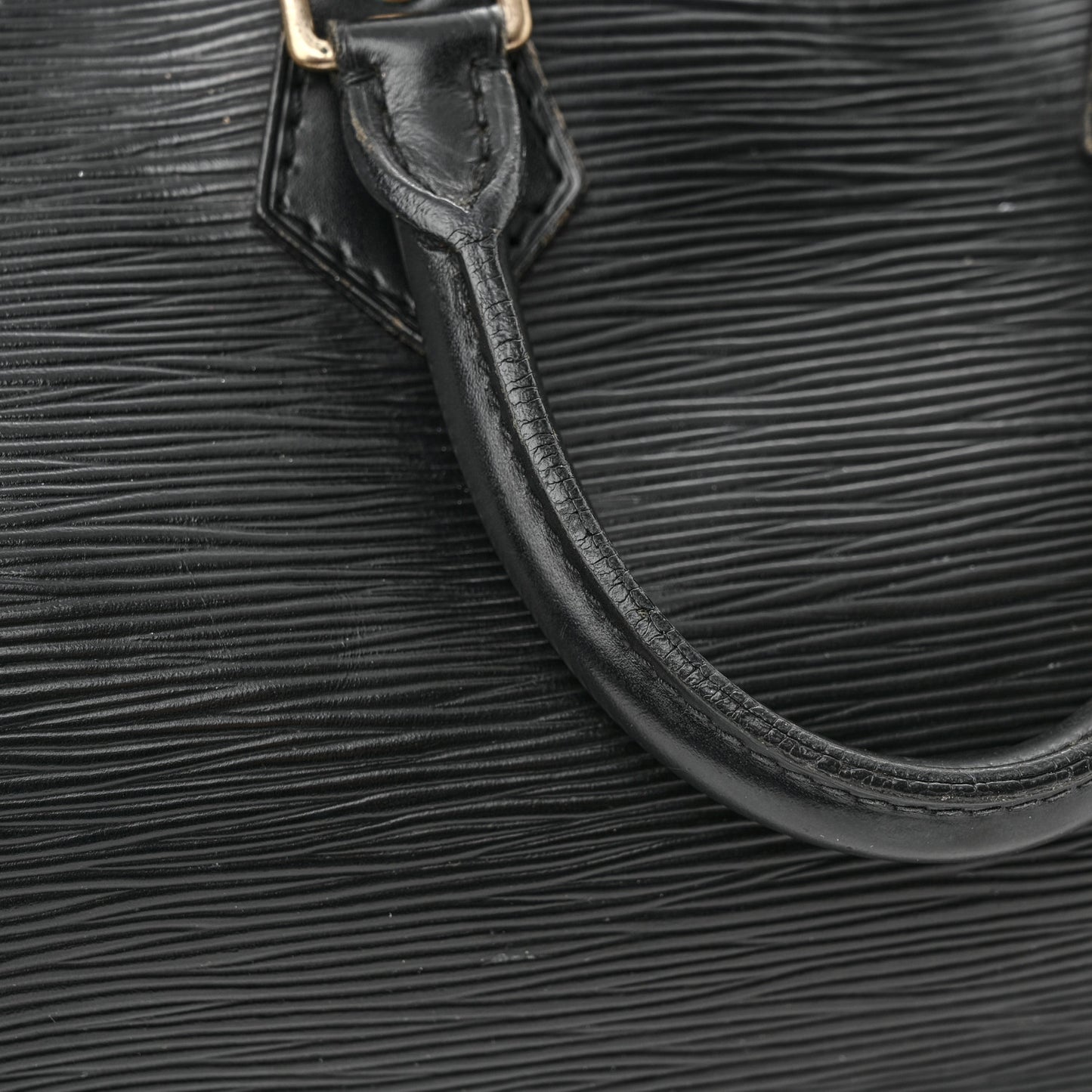 Epi Speedy 25 Black