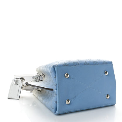 Louis Vuitton Mahina Degrade Muria Bleu 4 of 9