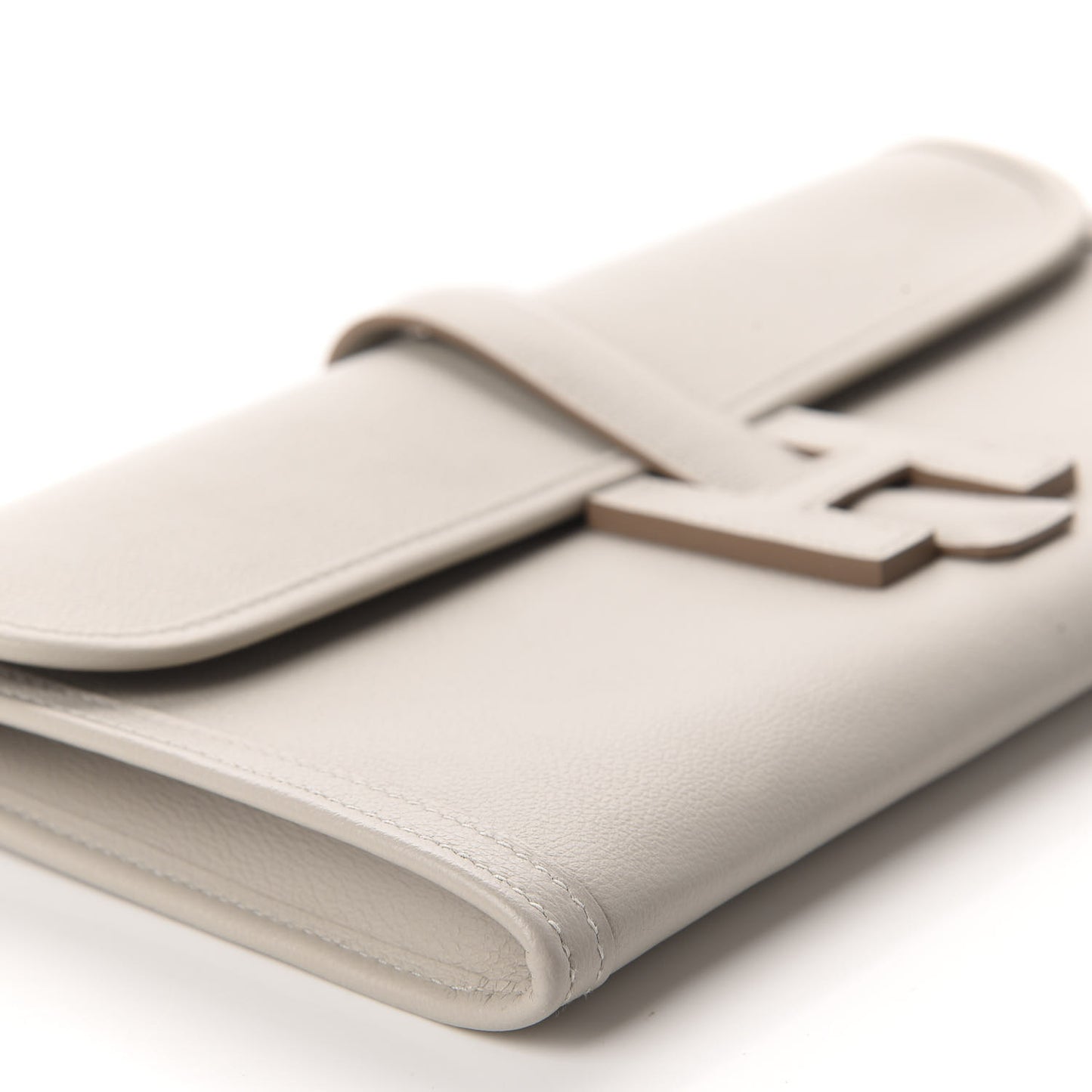 Evercolor Jige Elan 29 Gris Perle