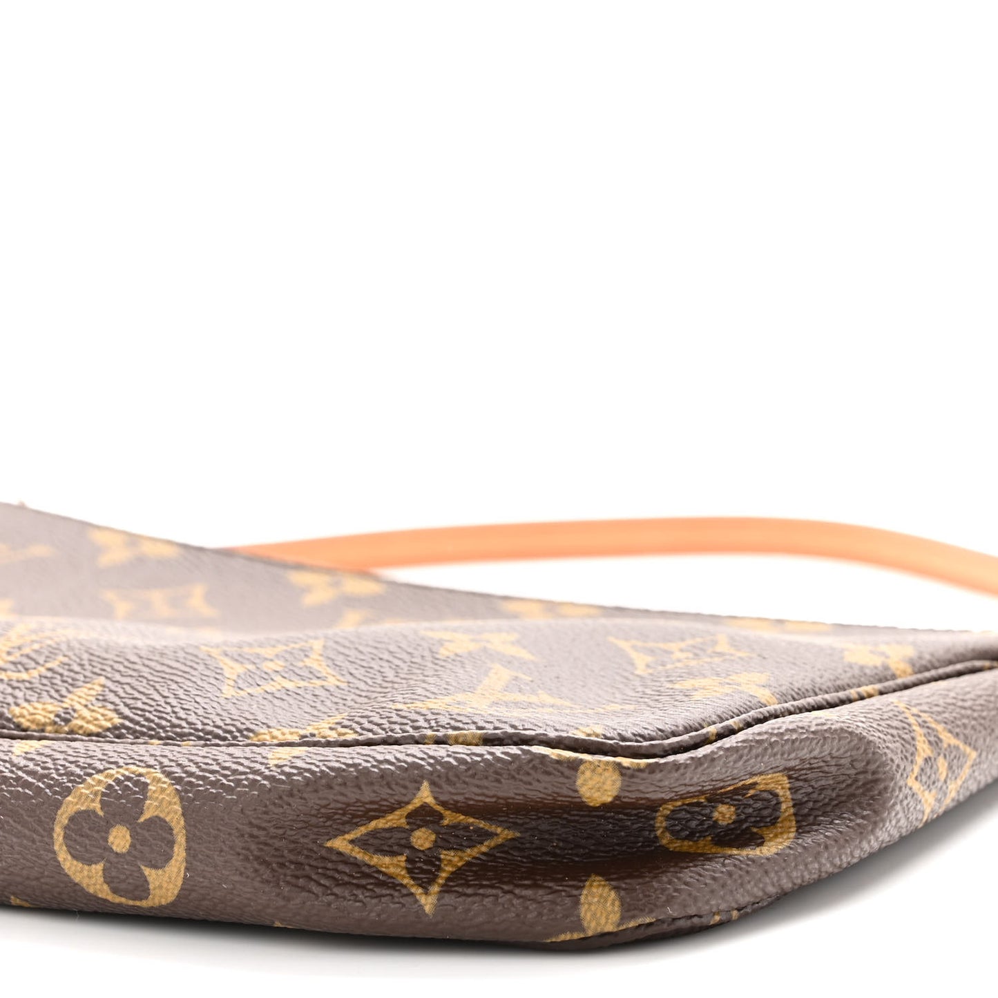 Monogram Pochette Accessories