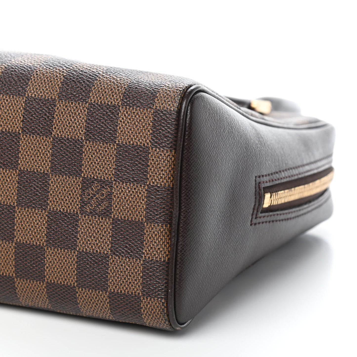 Damier Ebene Brera
