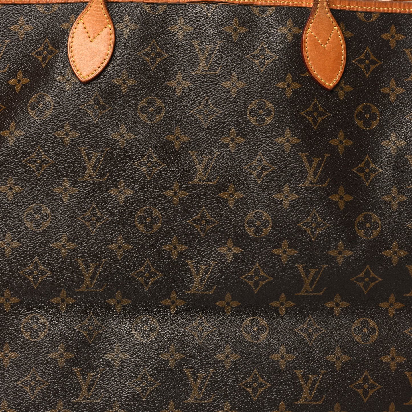 Monogram Neo Neverfull GM