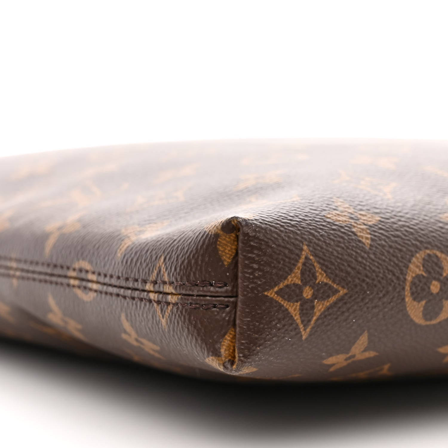 Louis Vuitton Monogram Carry It 9 of 10
