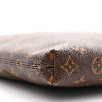 Louis Vuitton Monogram Carry It 9 of 10