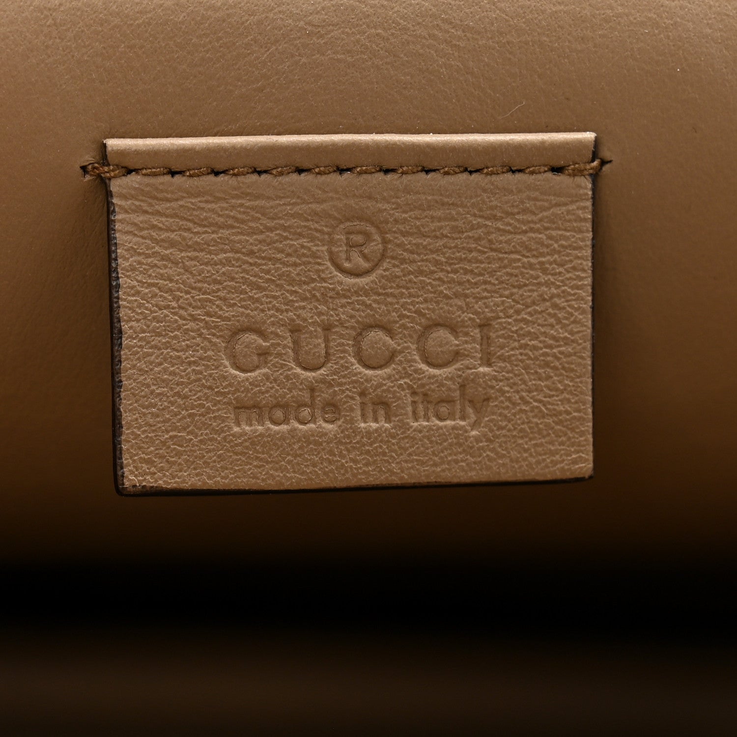 Gucci Suede Small Dionysus Shoulder Bag Taupe 7 of 15