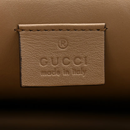 Gucci Suede Small Dionysus Shoulder Bag Taupe 7 of 15