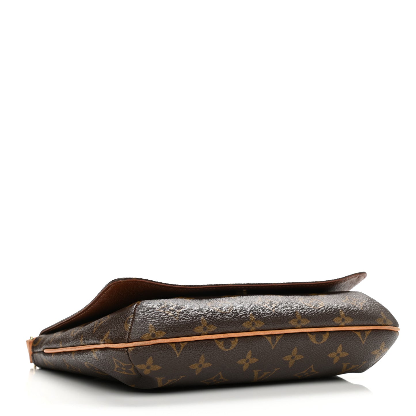 Monogram Musette Tango