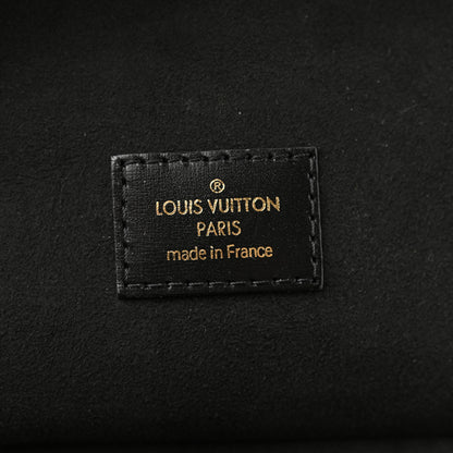 Louis Vuitton Reverse Monogram Vanity PM 6 of 11
