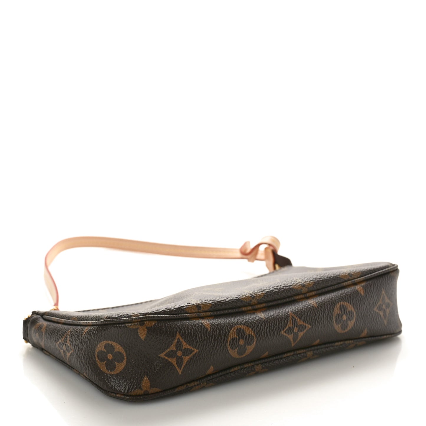 Monogram Pochette Accessories NM